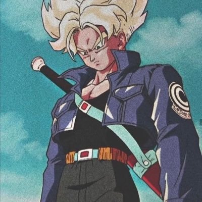 zhou320207's profile picture. 