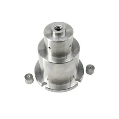 fastprototyping's profile picture. Plastic Metal Parts Custom Solution One-stop Manufacturing,  including rapid prototyping, 3d printing, CNC machining, plastic injection molding services...