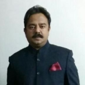 Working on defence and security issues since 25 years with leading print,TV media.traveler,music lover.Tweets are personal..Contact: 2009krishna.mohan@gmail.com
