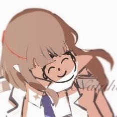 雑多垢です
ナツホシさん いろんなゲームが好き!!
イラストの自作発言・無断転載❌