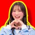 サカコスタ (@sakacosta46) Twitter profile photo サカコスタ (@sakacosta46) Twitter profile photo