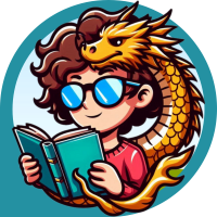 Felijals Fantasy (@felijals) 's Twitter Profile