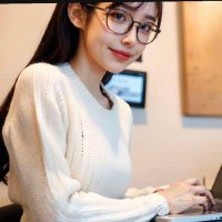 セナ (@ha___nnaaaa) Twitter profile photo