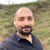 Chmail Singh (@chmailsingh) Twitter profile photo Chmail Singh (@chmailsingh) Twitter profile photo
