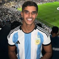 ضاري العصفور (@dhariwalasfour) 's Twitter Profile