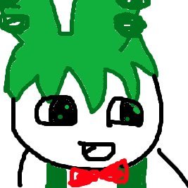 @suwa_GameCHのサブ