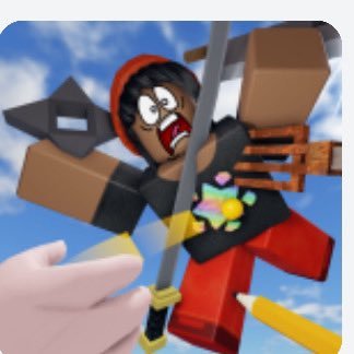tELFkUAUjV88867's profile picture.