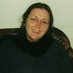 Annie McGinley (@annie_mcginley) Twitter profile photo Annie McGinley (@annie_mcginley) Twitter profile photo