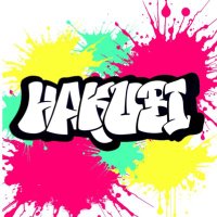 狛咩-hakubi- (@hakubi_nagoya) 's Twitter Profile Photo