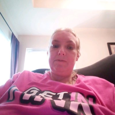 my name is Lauriston I’m 56 I lost my husband years ago I’m looking for sugar baby.I’ll be paying weekly allowance and I’ll take care of his bills