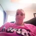 Lauriston (@lauriston292715) Twitter profile photo Lauriston (@lauriston292715) Twitter profile photo