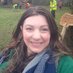 Emma Marshall (@em_d_marshall) Twitter profile photo Emma Marshall (@em_d_marshall) Twitter profile photo