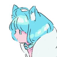 カラースプーンこだま (@cdmchan) 's Twitter Profile