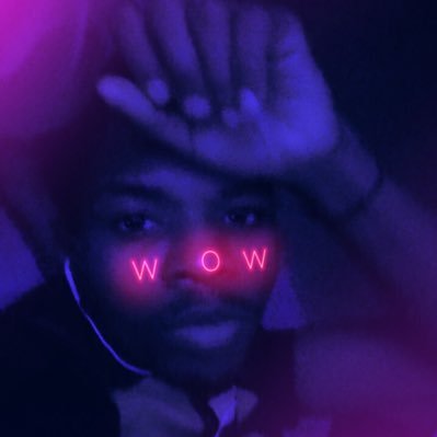 One black boi like that. || SM Manager || Psychologist || A cule 💙❤️ || Crypto&web3 trader & A Nigerian by birth.