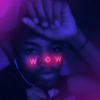Titobi-Loluwa (@f_otobyloba) 's Twitter Profile