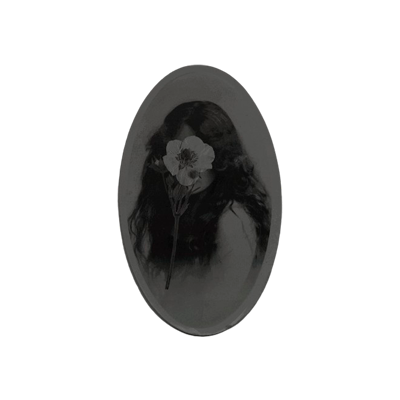 ╭⠀࿇⠀╮⠀⠀be͟a͟u͟t͟i͟ful⠀⠀as⠀⠀a⠀⠀ʷʳᵉᶜᵏ⠀⠀of⠀⠀𝖕𝐚𝐫𝐚𝐝𝐢𝐬𝐞⠀⠀:⠀⠀𝚆𝚁𝙸𝚃𝙴𝚁’𝚜⠀⠀ACCOUNT⠀⠀(⠀⠀she⠀⠀/⠀⠀her⠀⠀)⠀⠀. . .