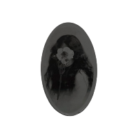 ،،̲ᅠ *ᅠ 𝖊͟𝐯𝐞𝐫𝐢𝐧𝐚ᅠ . (@soiemnest) 's Twitter Profile