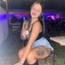 𝑅𝒾 (@ritadamarisok) Twitter profile photo 𝑅𝒾 (@ritadamarisok) Twitter profile photo