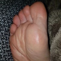 Simon1983 (@simon19835) 's Twitter Profile