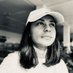 Esha Jaiswal (@eshajaiswal19) Twitter profile photo Esha Jaiswal (@eshajaiswal19) Twitter profile photo
