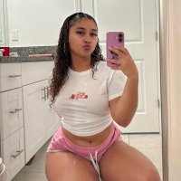 Rita🧑🎨💐 (@rita_lasha_a) 's Twitter Profile
