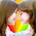 🌷LamumuV2🪽 (@lamumuv2) Twitter profile photo 🌷LamumuV2🪽 (@lamumuv2) Twitter profile photo