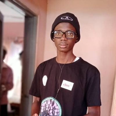 Ettecofficial26's profile picture. 