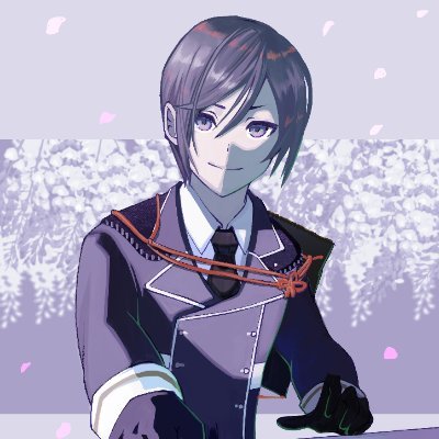 きりさんのプロフィール画像