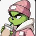 🧚🏽♀️✨ (@ju_st_tink) Twitter profile photo 🧚🏽♀️✨ (@ju_st_tink) Twitter profile photo