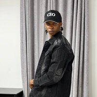 CEO (@emichinonye_) 's Twitter Profile