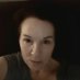 Birgit P. (@dieseeinebirgit) Twitter profile photo Birgit P. (@dieseeinebirgit) Twitter profile photo