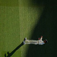 Vishnu 🇮🇳 (@vishnu126668144) 's Twitter Profile Photo Vishnu 🇮🇳 (@vishnu126668144) 's Twitter Profile Photo