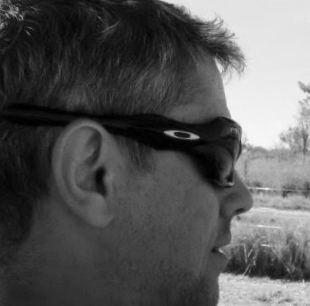 bizorrinho_mg's profile picture. 