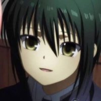 𝓗𝓪𝓻𝓭𝓬𝓸𝓻𝓮天皇 (@5ei374ei) 's Twitter Profile
