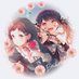 くろくん☕️🦋next→「Rubato」 (@afterglow_kuro) Twitter profile photo くろくん☕️🦋next→「Rubato」 (@afterglow_kuro) Twitter profile photo