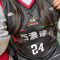 亜 依 (@x_einky3) 's Twitter Profile