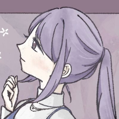 Ron__ronTA's profile picture. 成人済 🍅 お菓子をつくるか絵を描くか