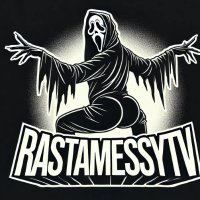 RastaMessyTV (@rastamessytv) 's Twitter Profile