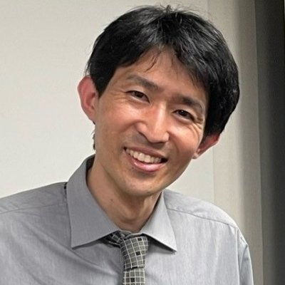 心の健康に貢献し、精神障害者が活躍できる場を作りたい/医薬品研究14年→会社を辞め個人事業主へ→コーチング2年、半年で宅建士合格。不動産仲介経験後、なぜか障害者福祉の世界へ /コミュ力0だったのに、人の支援と教えることが好きで仕事にした人/趣味はkindle出版と楽器/会社設立に向け準備中/伝えたい事は固定ポストに