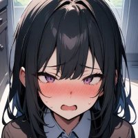 りお (@s_84622) 's Twitter Profile