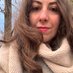 Valentine Violette (@lavalentine57) Twitter profile photo Valentine Violette (@lavalentine57) Twitter profile photo