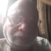 dinesh das (@dineshdas433076) Twitter profile photo dinesh das (@dineshdas433076) Twitter profile photo