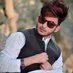 Ahtesham Khan👑 (@shami_khan00) Twitter profile photo Ahtesham Khan👑 (@shami_khan00) Twitter profile photo
