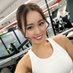 強力 萌 (@moe0804) Twitter profile photo 強力 萌 (@moe0804) Twitter profile photo