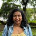 Kani (@kanimozhiudhay) Twitter profile photo Kani (@kanimozhiudhay) Twitter profile photo