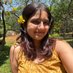apoorva gulati (@hiapoorvaa) Twitter profile photo apoorva gulati (@hiapoorvaa) Twitter profile photo