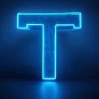 T.i (@isaactevin) 's Twitter Profile Photo T.i (@isaactevin) 's Twitter Profile Photo