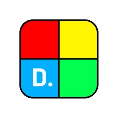 Delegar_es's profile picture. https://t.co/0nSIIF7JEE te ayuda a resolver tareas específicas de manera sencilla y eficiente.  Cada servicio tiene un precio cerrado y condiciones claras desde el principio