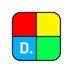 Delegar.es | ©️ Madrillano (@delegar_es) Twitter profile photo Delegar.es | ©️ Madrillano (@delegar_es) Twitter profile photo