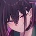 Ron (@snowflakestorms) Twitter profile photo Ron (@snowflakestorms) Twitter profile photo